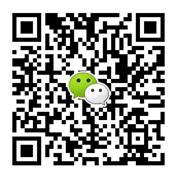 大发welcome在线购彩